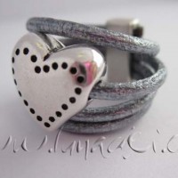 Anello F067