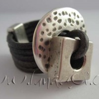 Anello F068