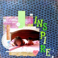 Inspire_October2013_Desi