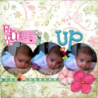 Layout FB 1