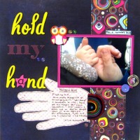 Layout FB 2