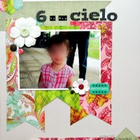 Layout FB 3
