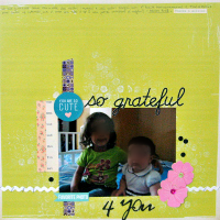 Layout02_sogratefulforyou_Desi