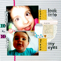LookIntoMyEyes_layout_by_Desi