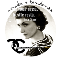 Moda e Tendenze
