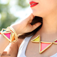 DIY-Project-Straw-Trianlge-Necklace-Bracelet-Tutorial-Creme-de-la-Craft.psd