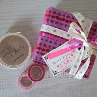 Come Fare un Bel pacchetto Regalo: 3 Semplici Regolette