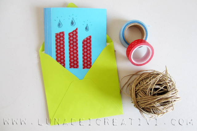 Set Fustelle E Timbri Per Biglietti Auguri – Compleanno, “Solo Perché”, “Just For You” – Kit Fai Da Te Per Scrapbooking E Goffratura
