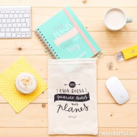 agenda mr wonderful 2015-2016