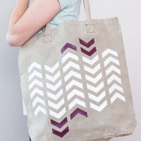 cricut explorer