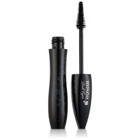 mascara hypnose