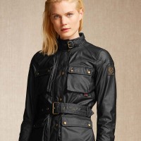 roadmaster-jacket-black